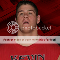 KevinSteen.png