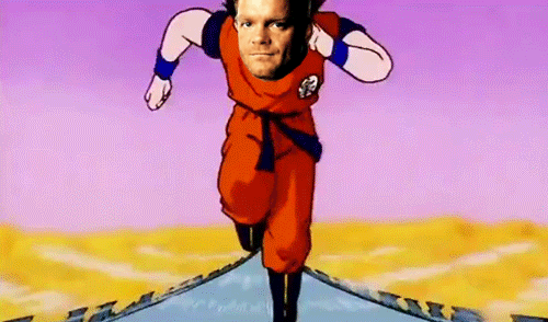 gqGk2IK.gif