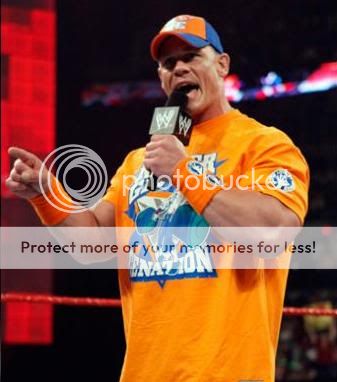 Cena28.jpg