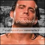 CM_Punk8.jpg
