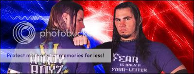 2hardyboyz.jpg