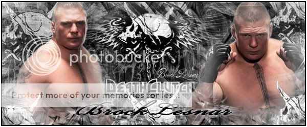 LESNAR2COPY-1.jpg