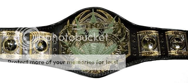 RVDtitle.jpg