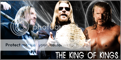kinG.png