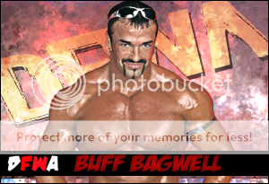 DFWABuff2.png