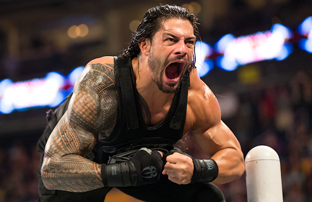 roman-reigns-27279934.jpg