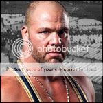 Kurt_Angle.jpg