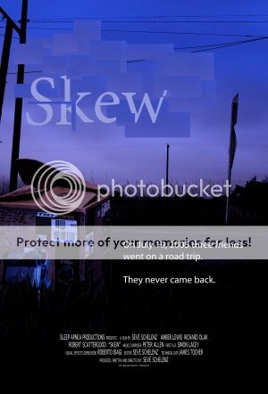 l_1808477_f9474aa0.jpg