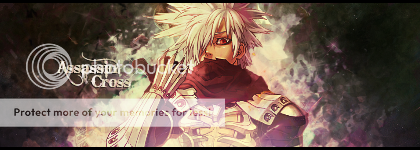 auntil1.png
