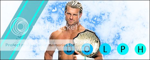 Dolph2_zps5e18751c.jpg