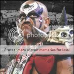 thRoad_Warrior_Animal5.jpg