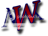 nwa2.png