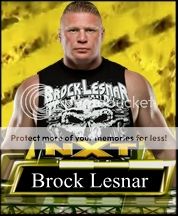 BrockLesnar.jpg
