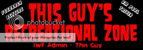 ThisGuysSig1.jpg