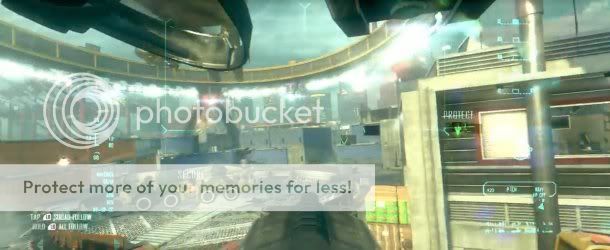 blackops04.jpg
