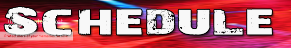 scheduleipw.png