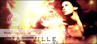 smallvillepsdcopy.jpg