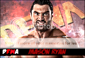 DFWAMasonRyan.png
