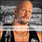 SteveAustin.jpg