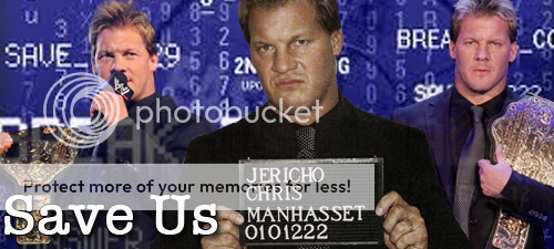 saveusy2j.png