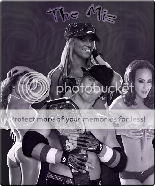 Miz-Poster-1.png