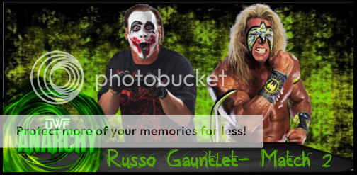 AnarchyGauntlet2.png