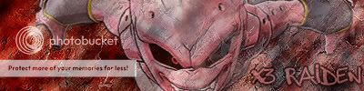 buusig.jpg