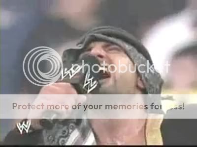undertakervsmuhamadhassanpart1_3avi_000385040.jpg