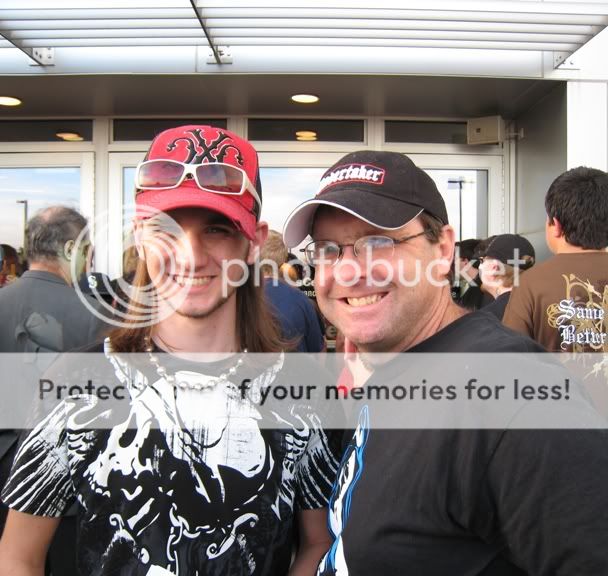 Picture039.jpg