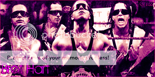 BretHart.png