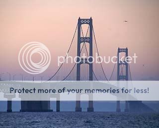 mimacinacbridge.jpg