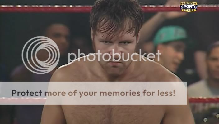 moxley4.jpg