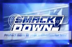 smackdown.jpg