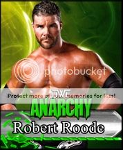 Roode_zps5bb55899.jpg