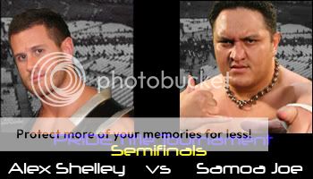 ShelleyvsJoe.jpg