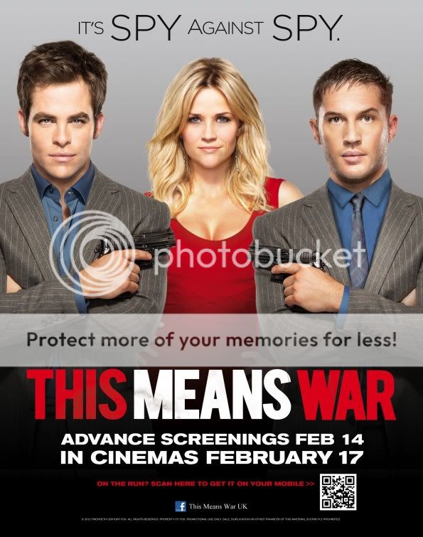 this_means_war_ver2.jpg