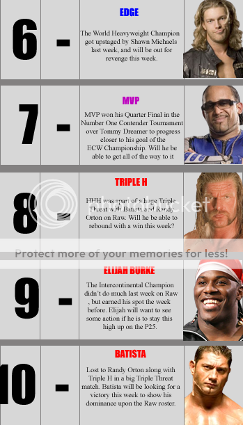 P25P2.png