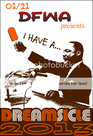 Sicle2.png