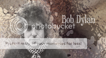 Dylan.png