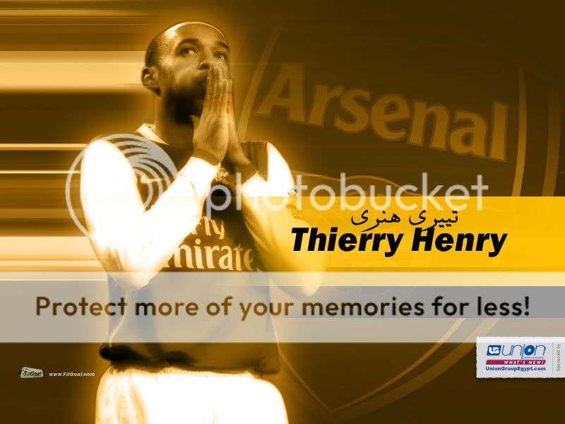 Thierry-Henry.jpg