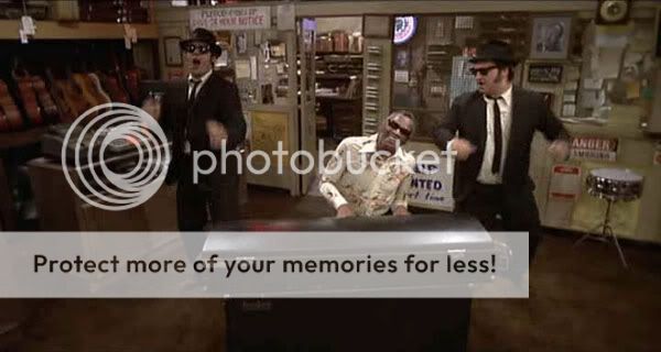 blues_brothers.jpg