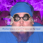 bluemeanie.png