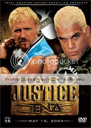 tnahardjustice2005.jpg