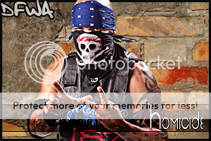 HomicideDF13.png