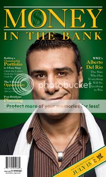 MITB2012poster.jpg