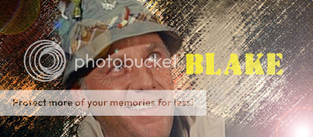 Blake.png