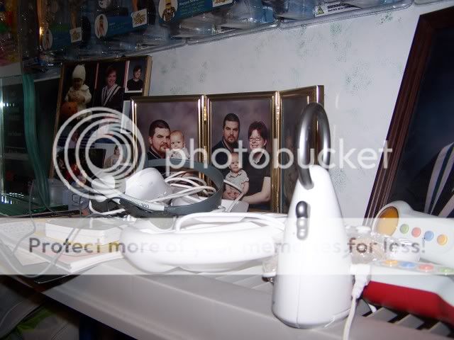 100_3775.jpg