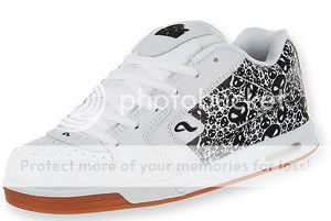 ADIO_Bam_V3_WHITE_SKULLS.jpg