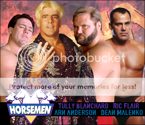 Horsemen.png