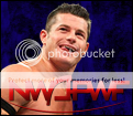 MattSydal.png